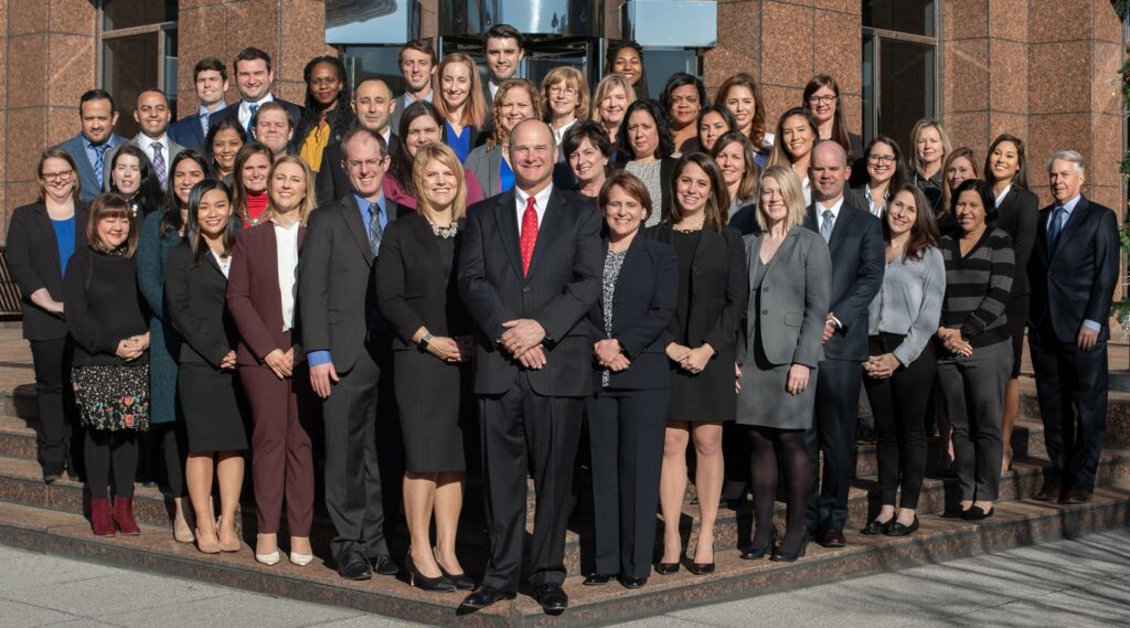 Our Attorneys